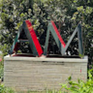 Meet your Posher, Ajax